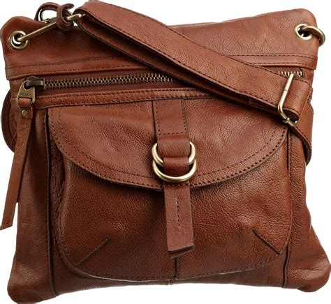 fossil tasche damen